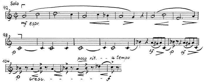 Koetsier I